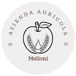 Azienda Agricola Melloni
