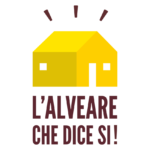 lalvearechedicesi_logo